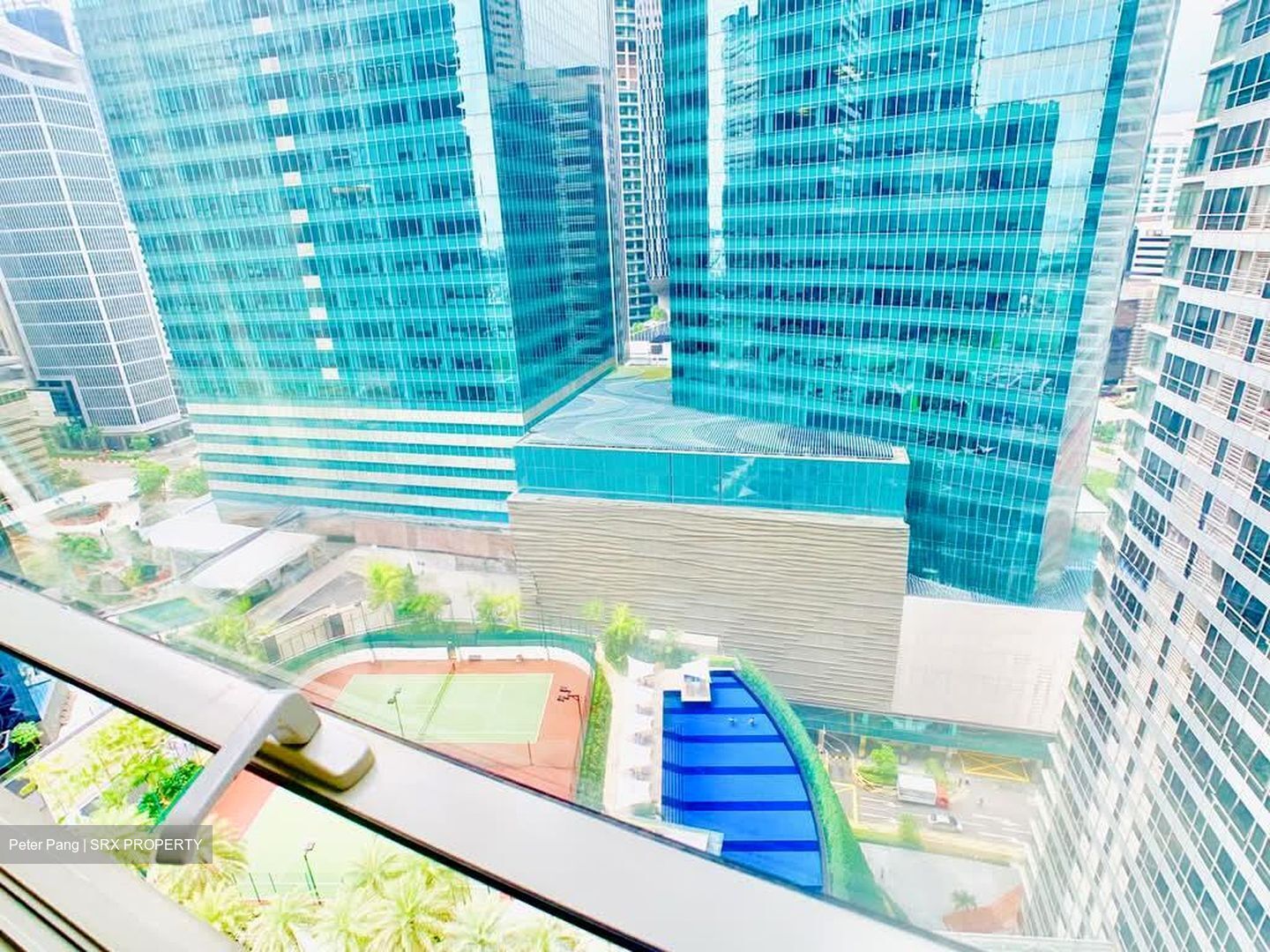 The Sail @ Marina Bay (D1), Apartment #566115771